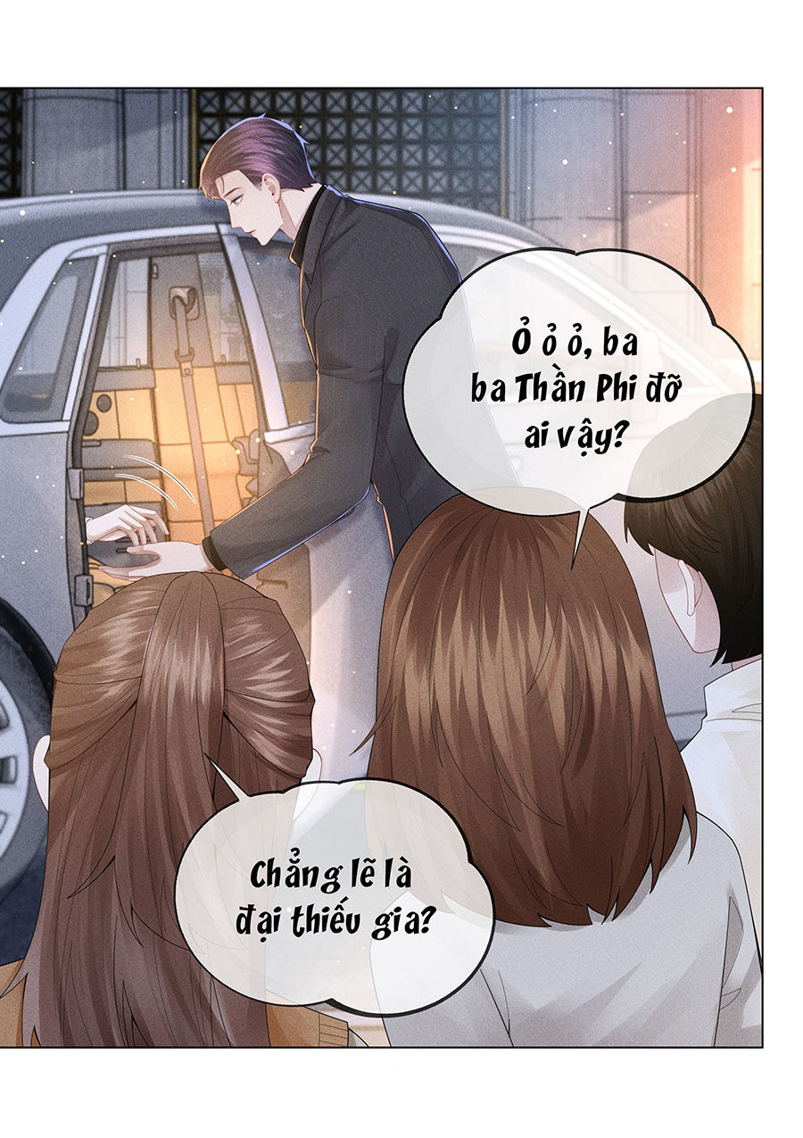 dior tiên sinh chapter 56 6