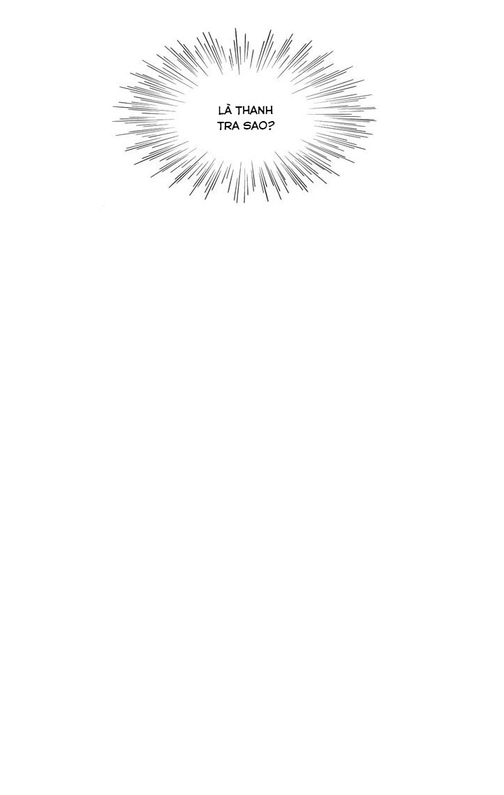 thanh tra của muiella chapter 2 59