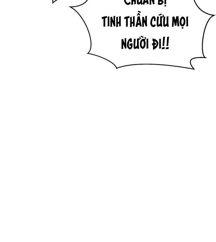 ván cược của chúa chapter 33 40