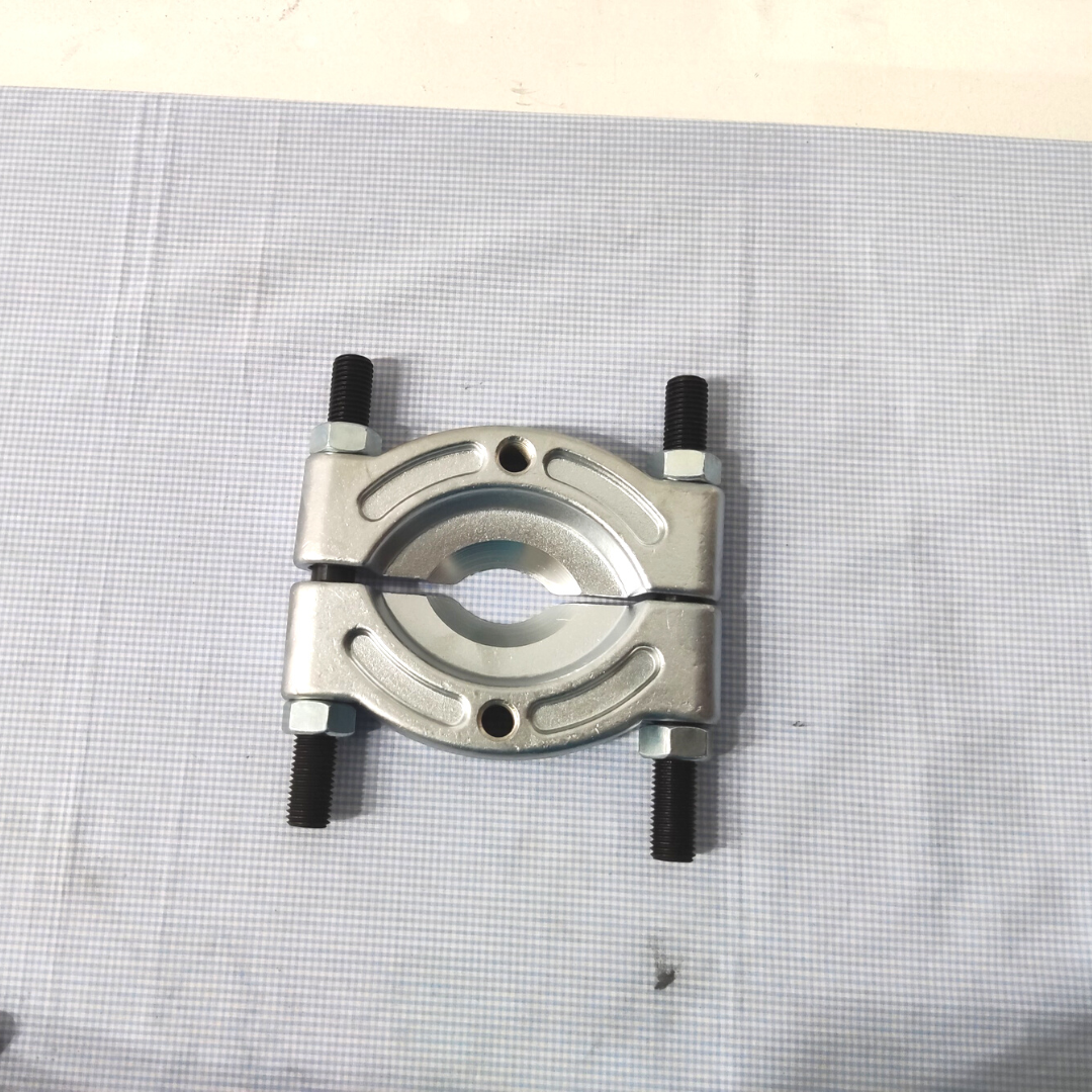 Cảo dĩa, cảo bạc đạn, cảo đĩa 75-105mm/105-150mm DN-D1001-3, DN-D1001-4