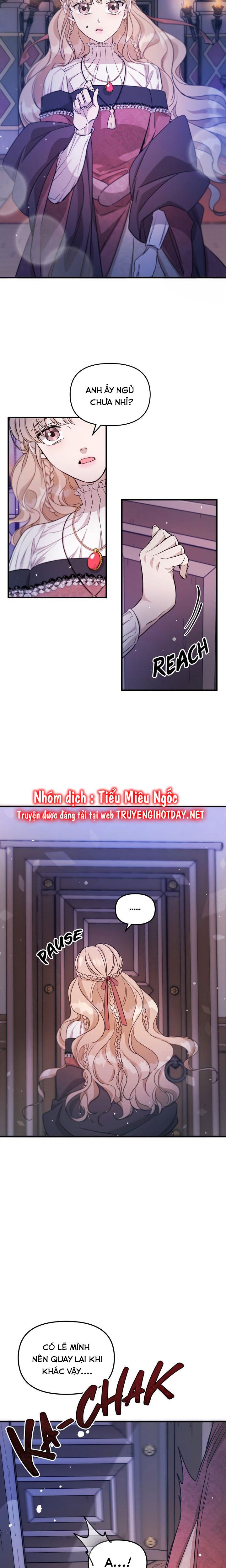 quán trọ dragondaily chapter 29 2