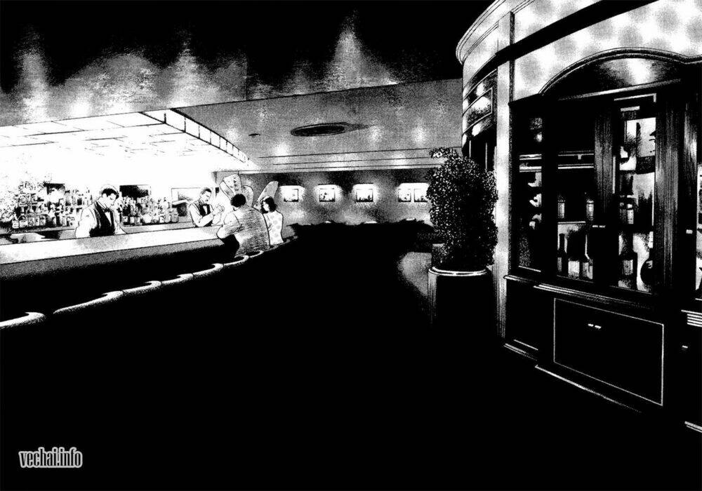 old boy chapter 51 9