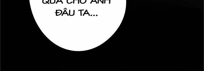 phải lòng em trai của bạn gái mình chapter 62 81