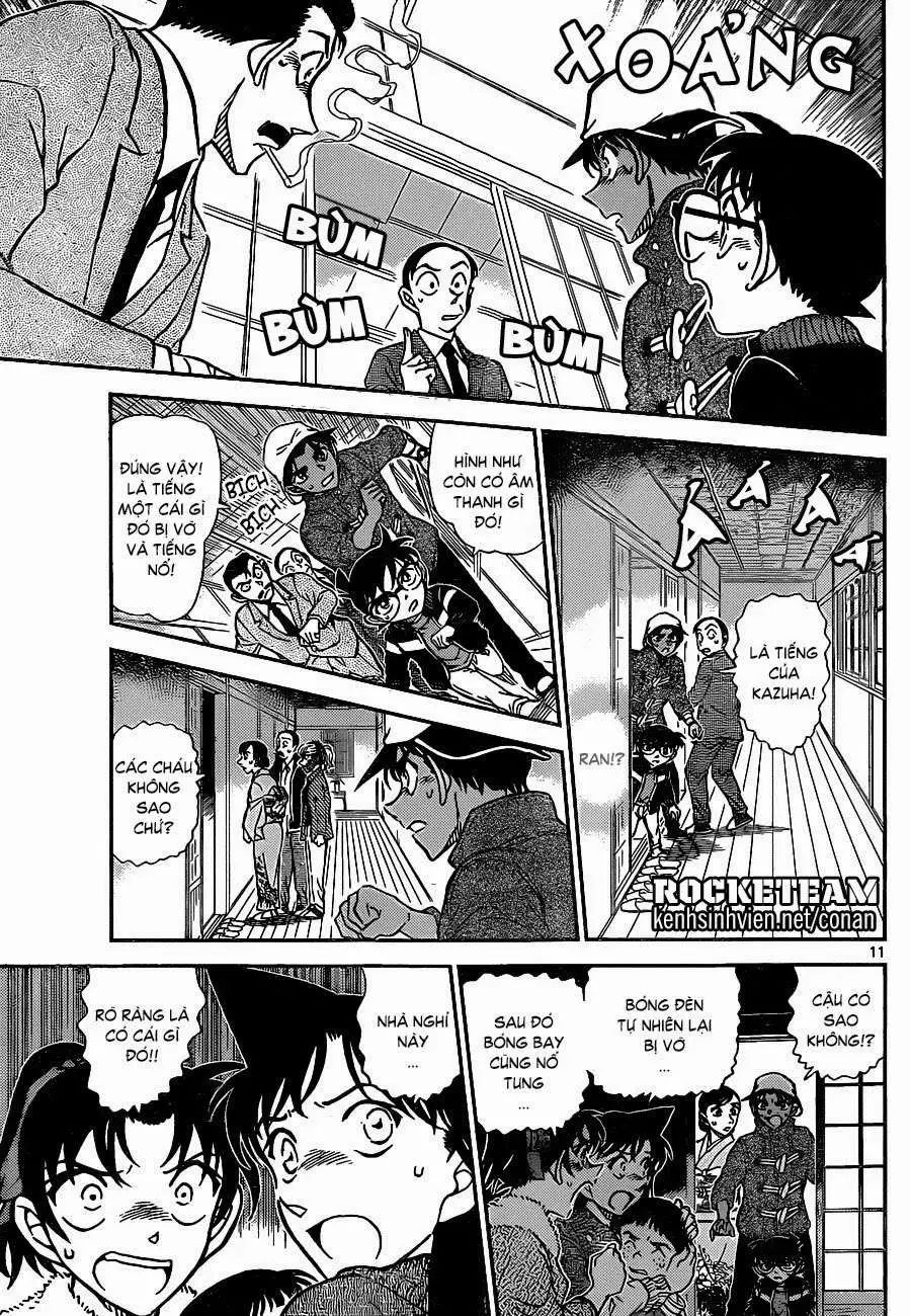 conan chapter 910 11