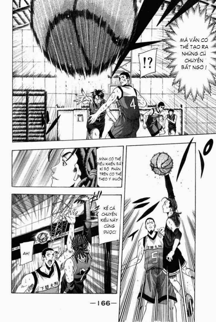 cross over chapter 41 6