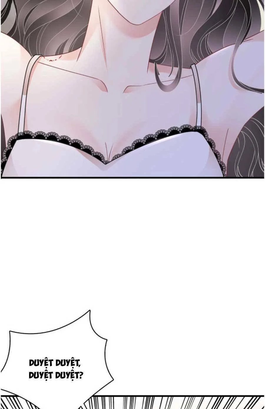 [16+] đại tiểu thư có thể có ý đồ xấu chapter 140 17