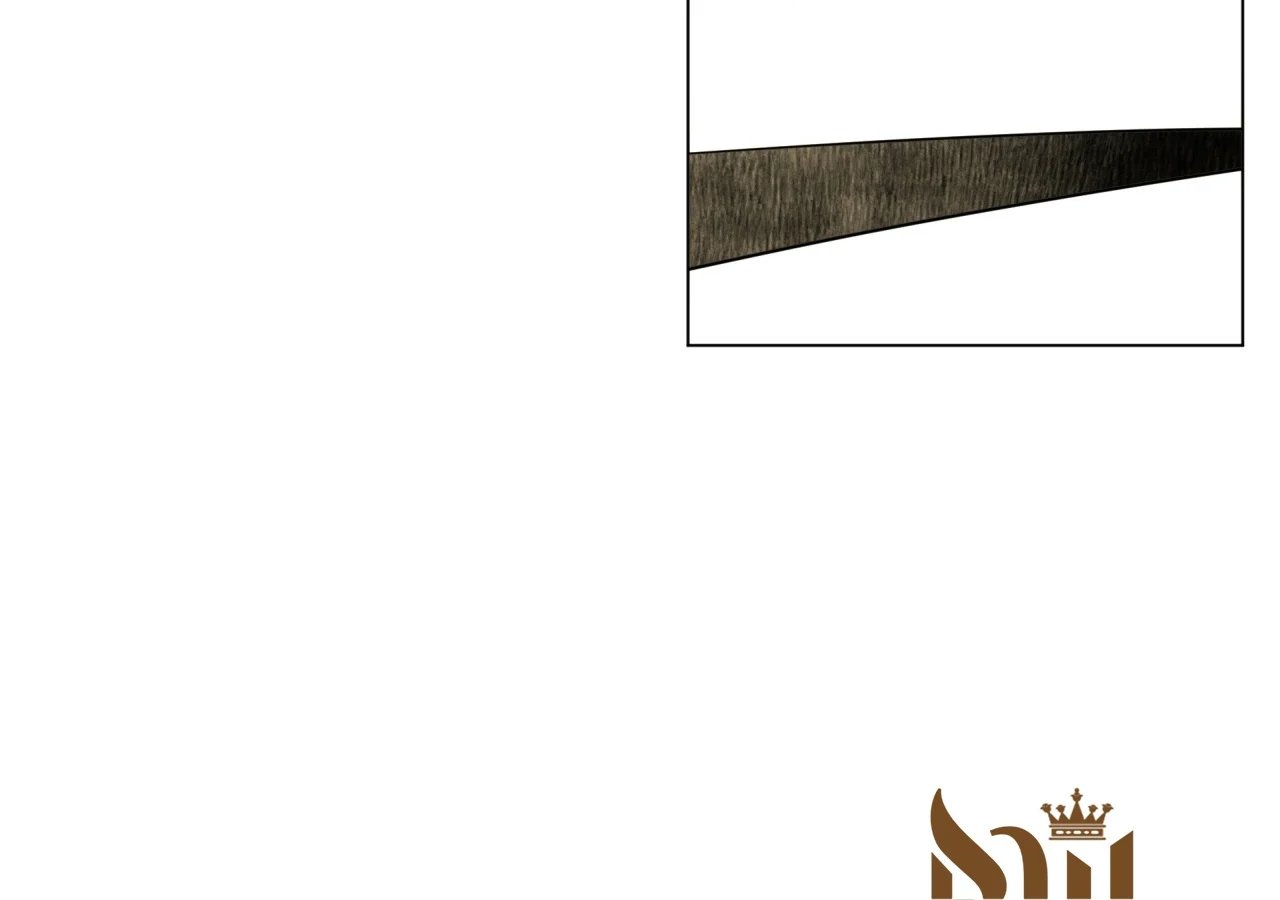 chuyện quái gì với giấc mơ đó vậy chapter 61 9