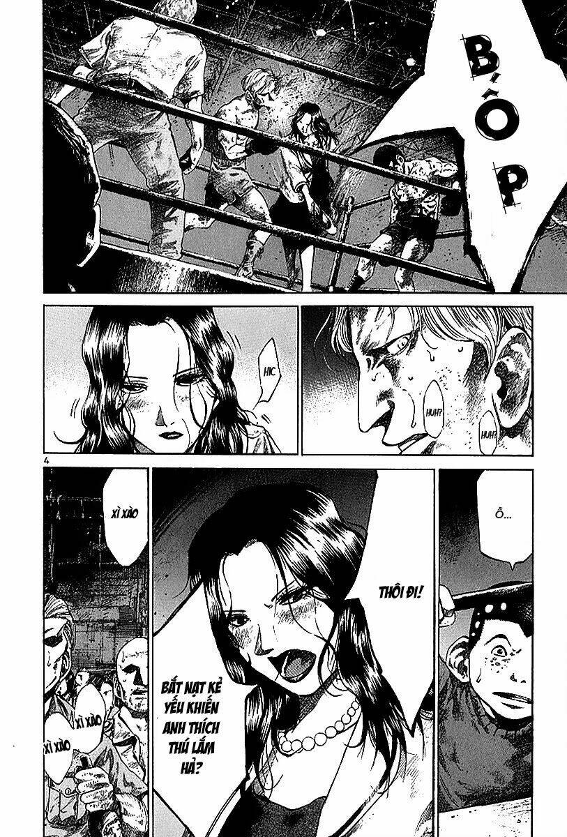 rainbow chapter 38 6