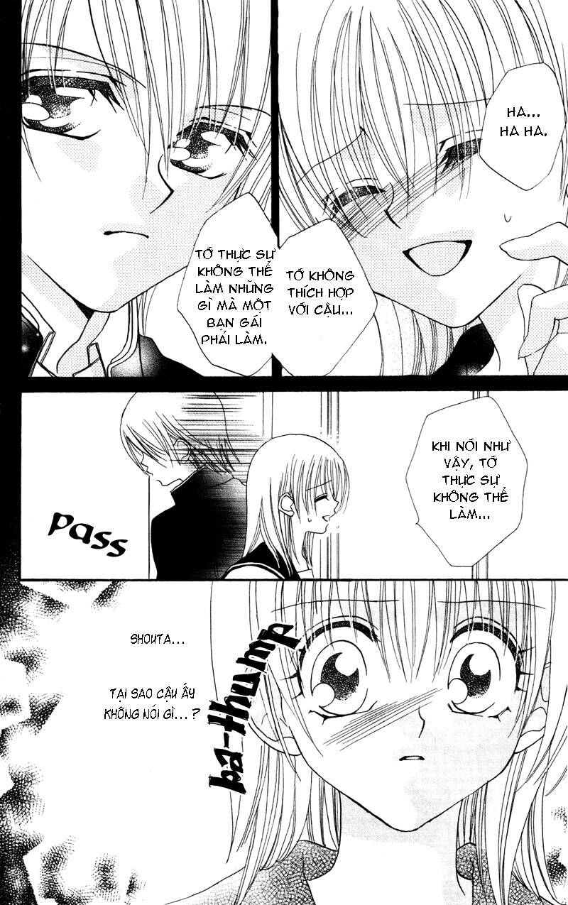 cherry love chapter 3 23