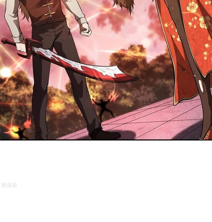 đệ nhất người ở rể chapter 88 56