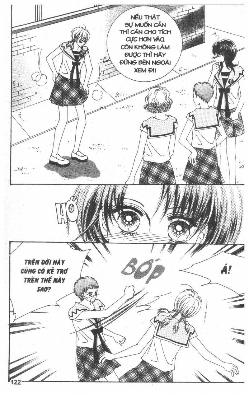 cũng vì em chapter 4 122