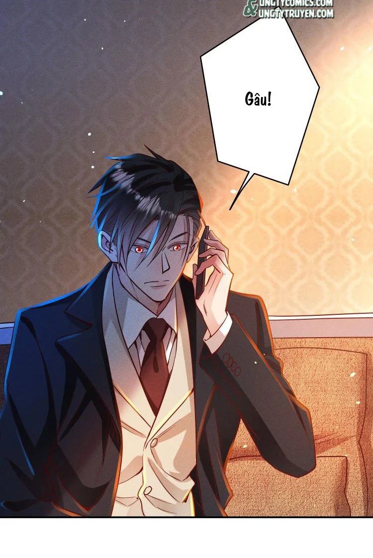 mê muội mất cả ý chí chapter 53 23