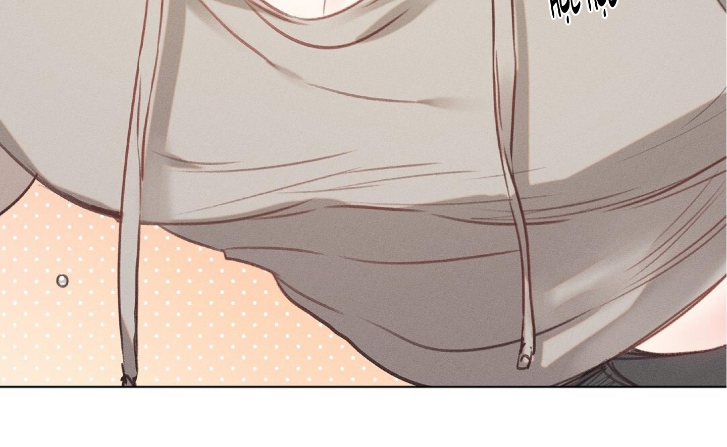 đại úy lãng mạn thân yêu của tôi chapter 19 135