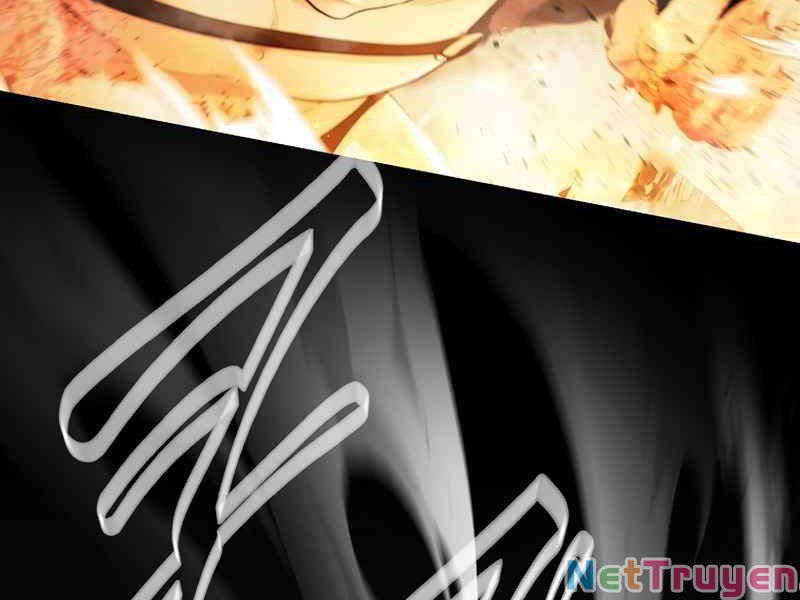 nhiệm vụ chiến binh chapter 1 40