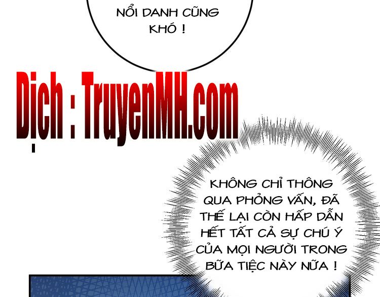trọng sinh chi ức vạn ảnh hậu yếu thượng vị chapter 25 7