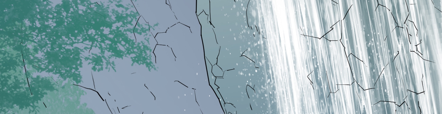 dear door chapter 115 200