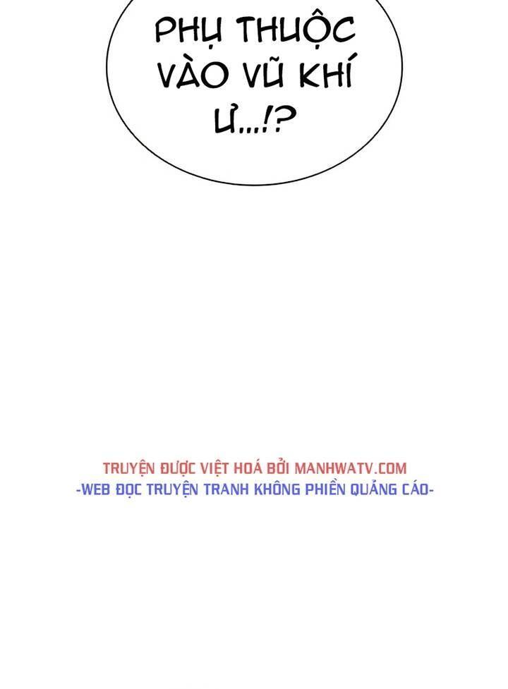 tiêu diệt ác nhân chapter 51 36