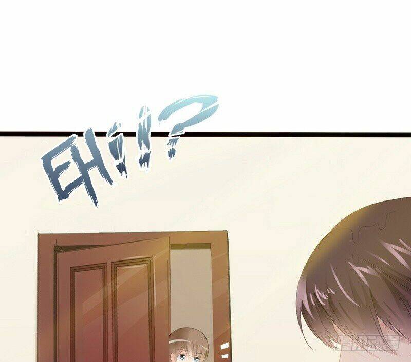 thần bí đế thiếu điềm sủng thê chapter 12 9