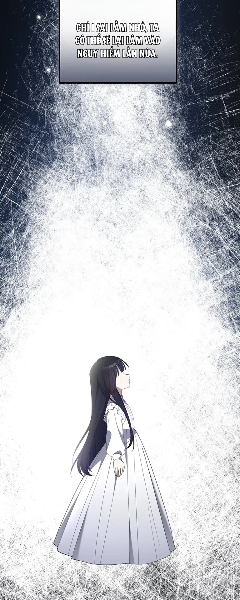 lời nguyền vẫn chưa kết thúc chapter 42 12