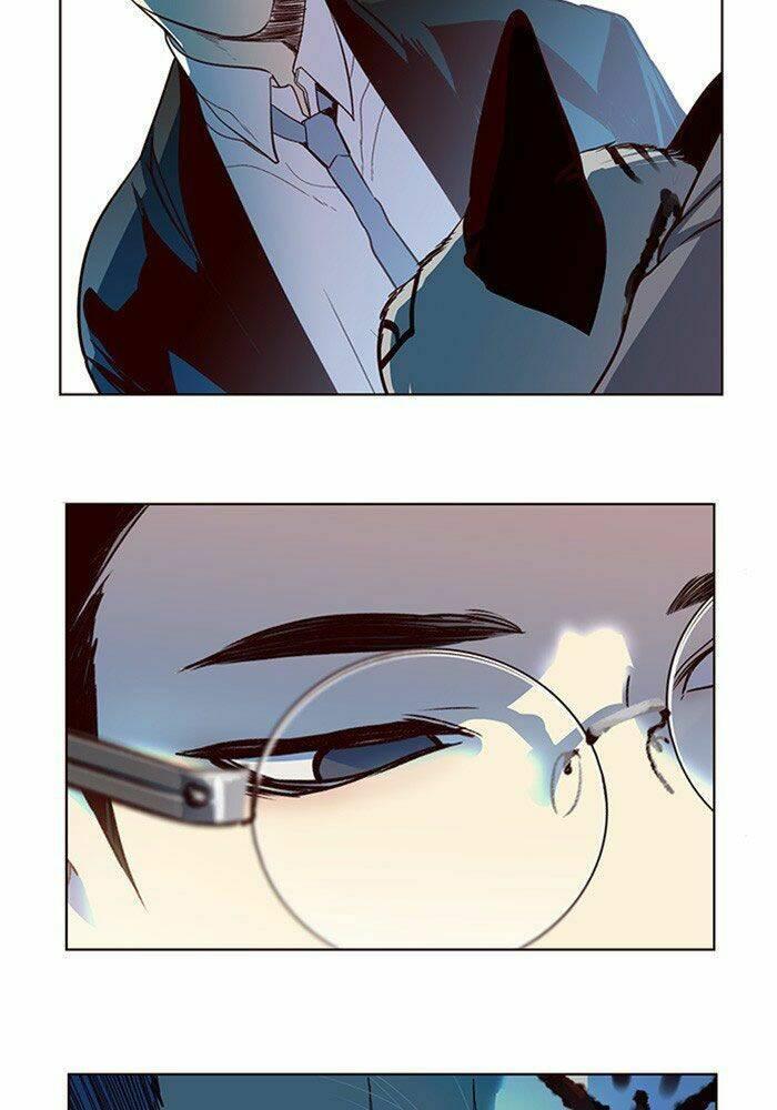 biến thân thành mèo chapter 11 87