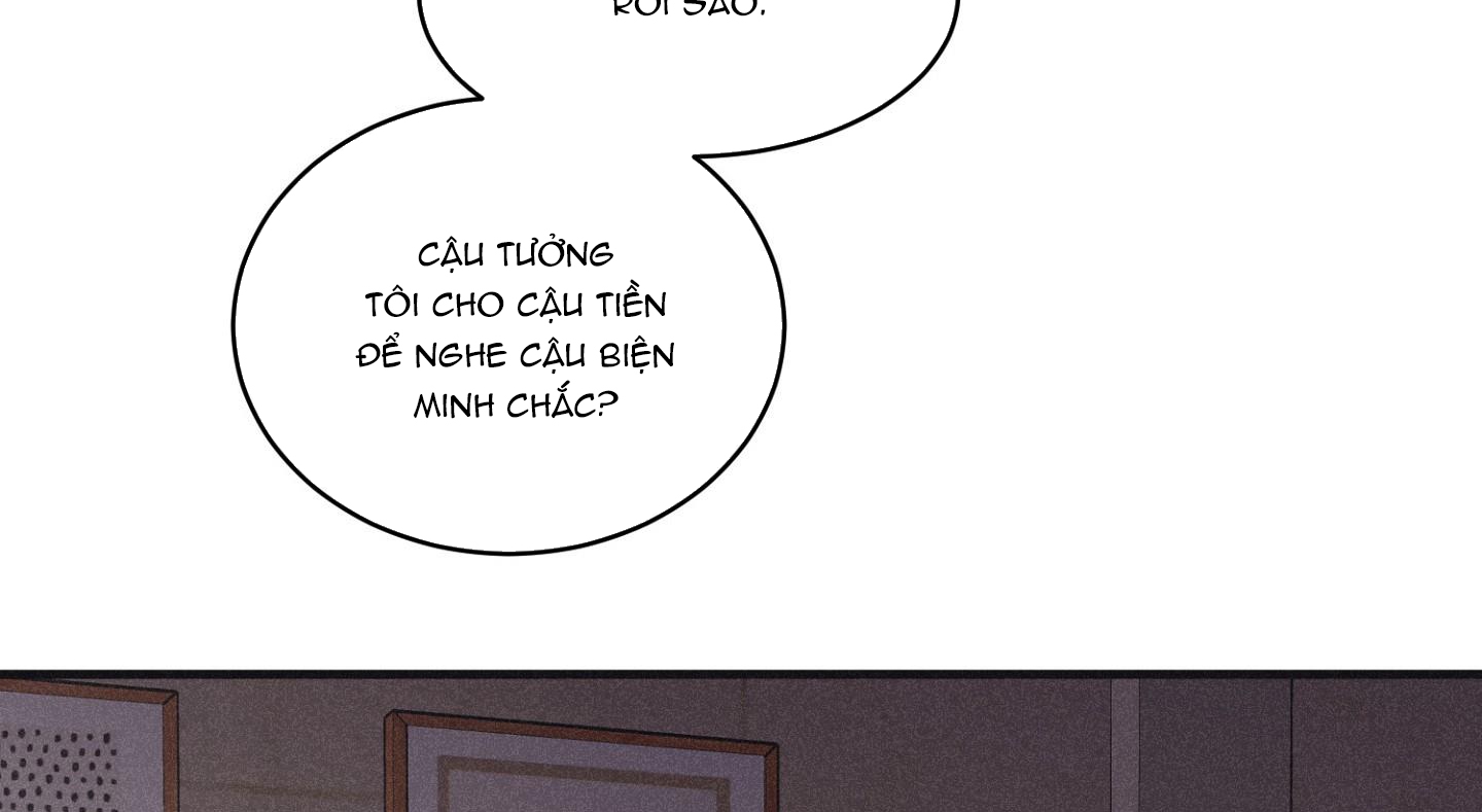 chiếu tướng chapter 87 12