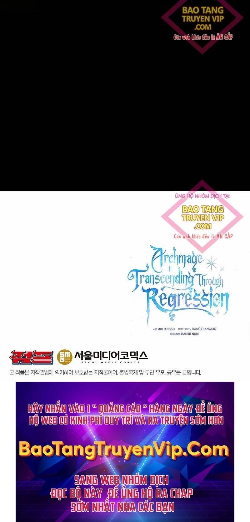 đại ma đạo sư hồi quy chapter 90 75