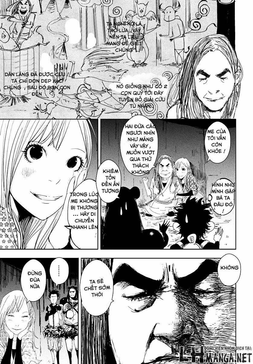 daisaiyuuki bokuhi seiden chapter 7 20