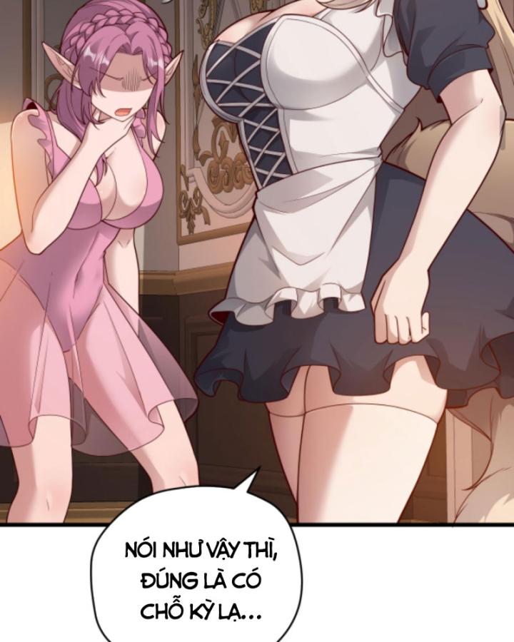 người chơi và nhân vật chính đều muốn làm hại ta chapter 88 32
