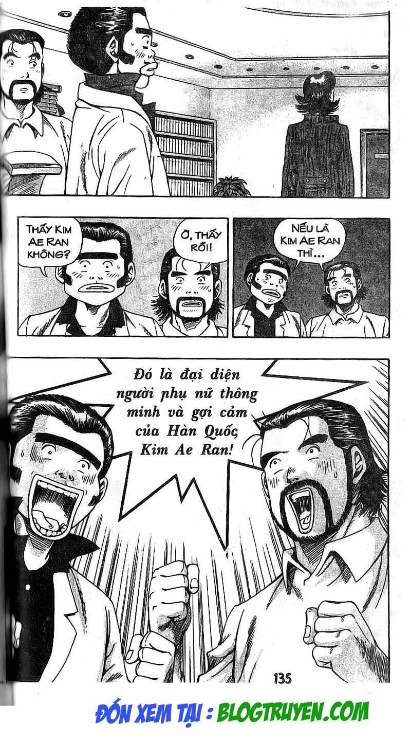 kid gang chapter 106 16