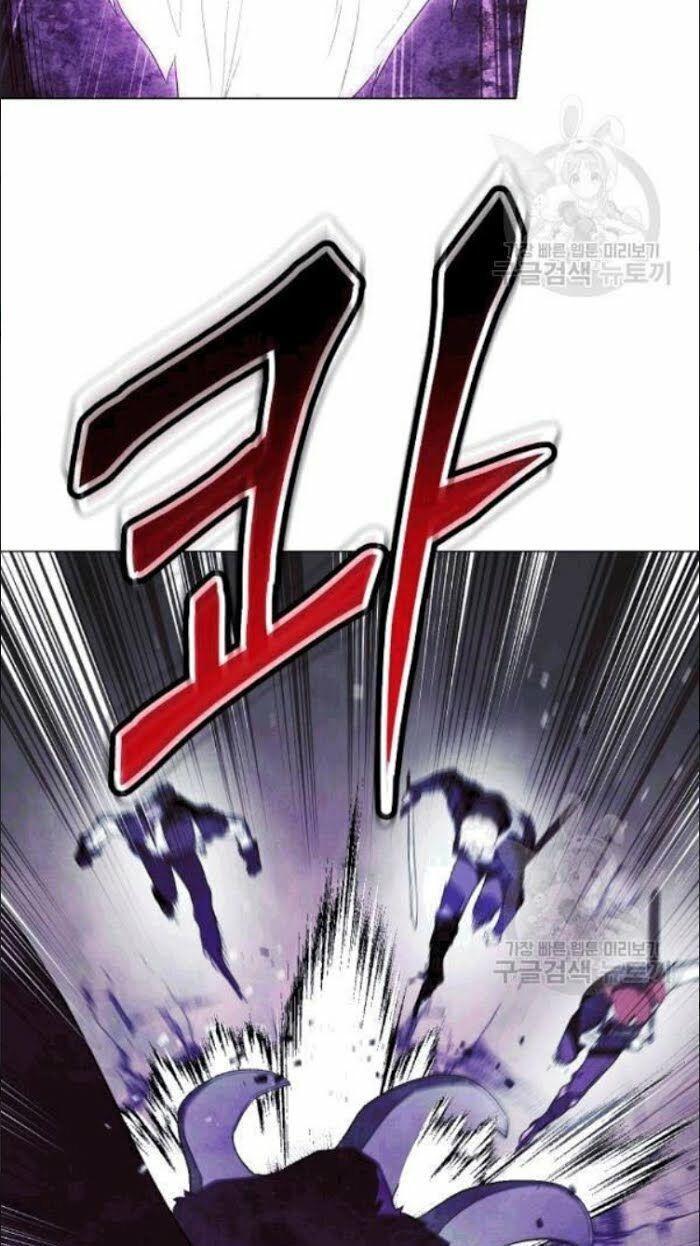 the live chapter 57 2