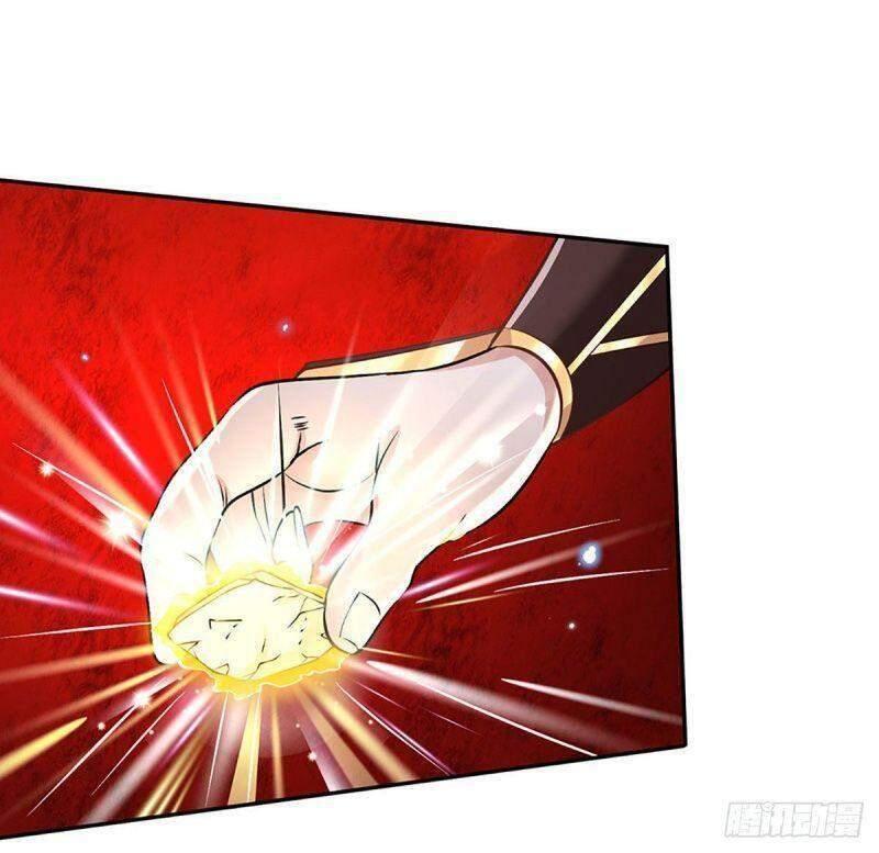 Ta Trở Về Từ Thế Giới Tu Tiên chapter 72 8