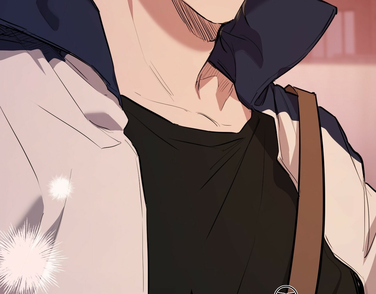 đàn thỏ của habibi chapter 19 104