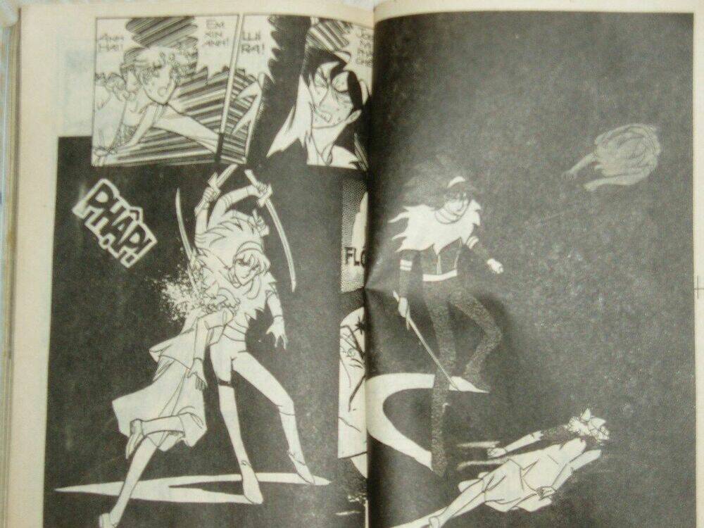 siêu nhân locke chapter 6 61