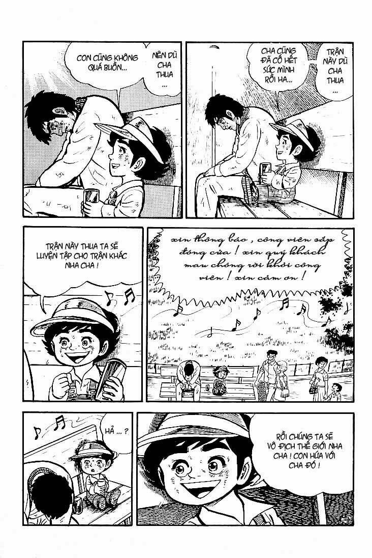 ganbare genki chapter 8 7