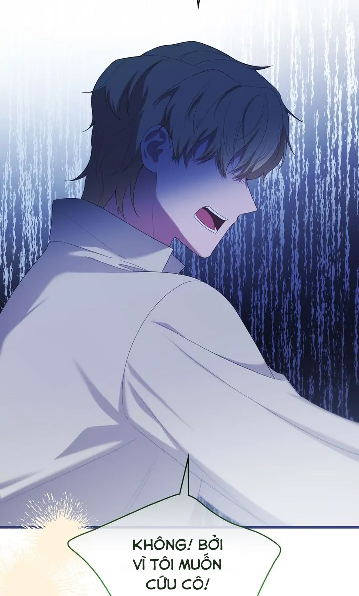 màn đêm tối của adeline chapter 74 39