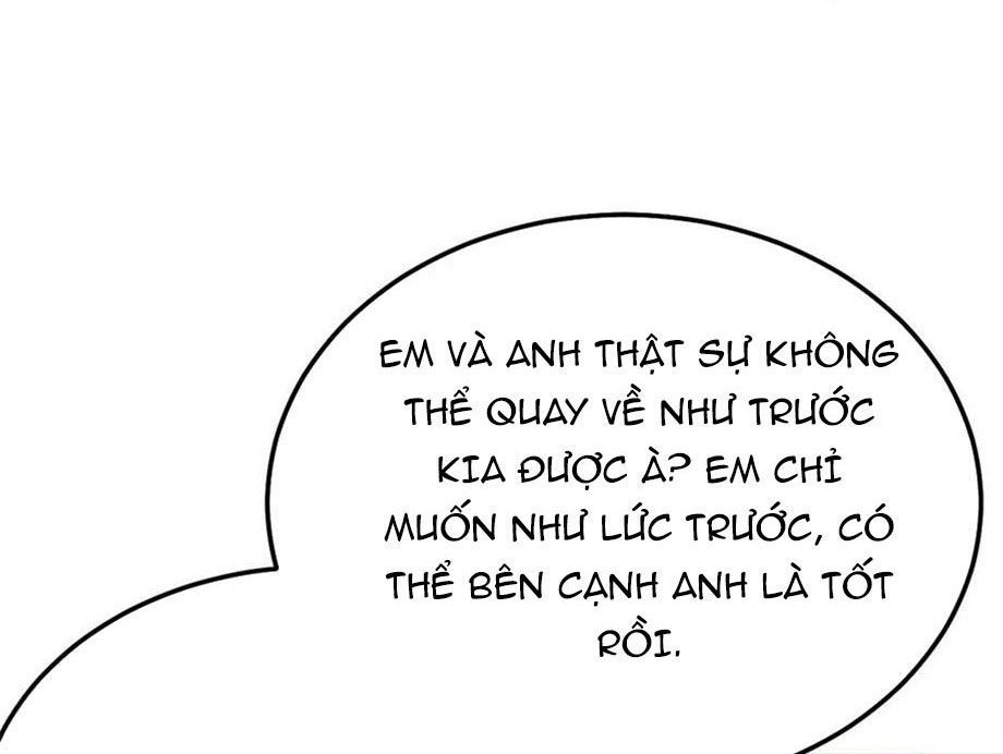 nam thần truy thê chỉ nam chapter 66.2 2