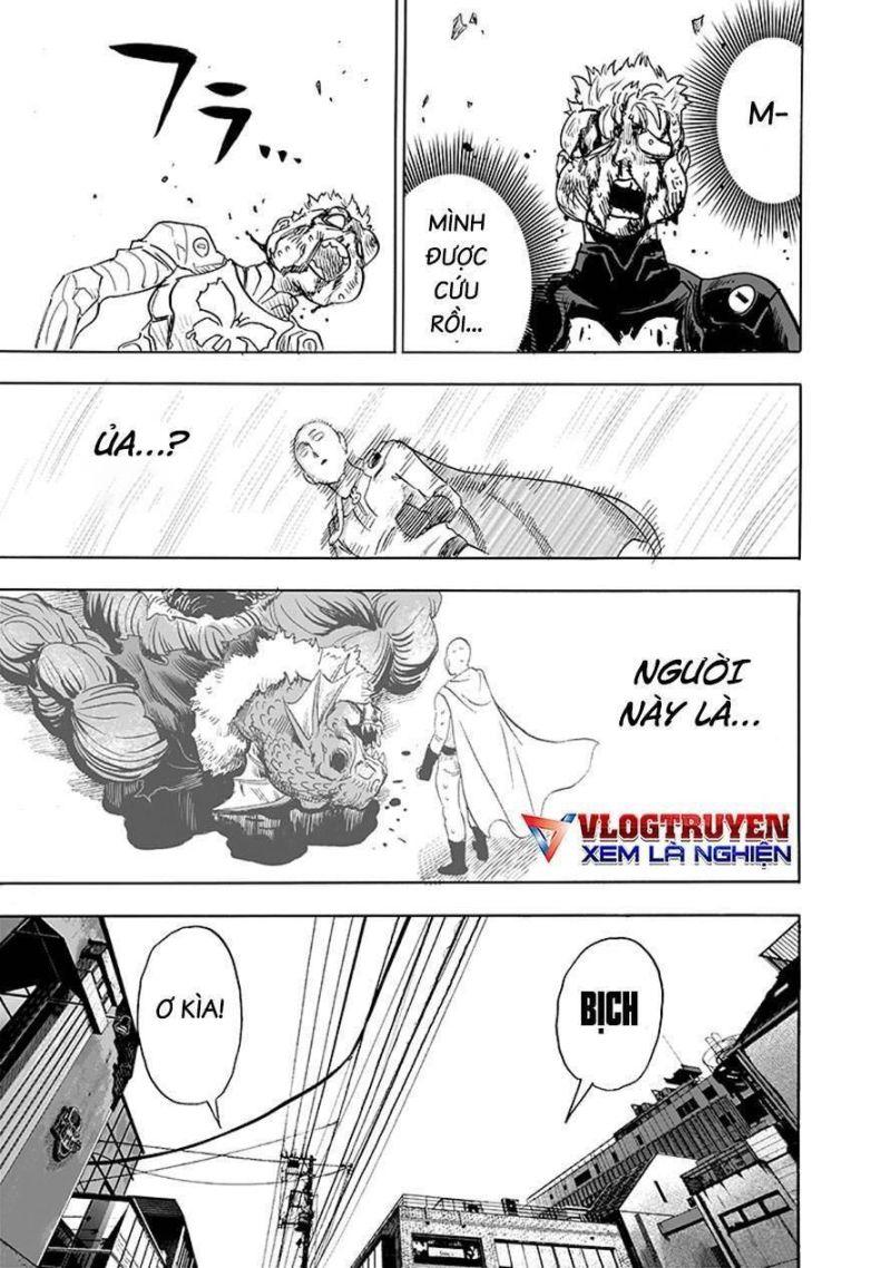 one-punch man chapter 234 28