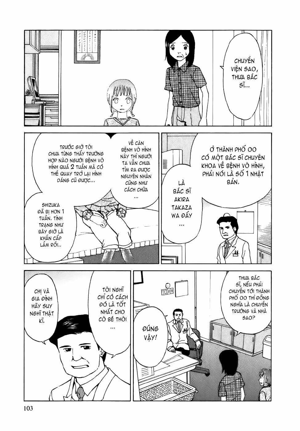 translucent chapter 4 10