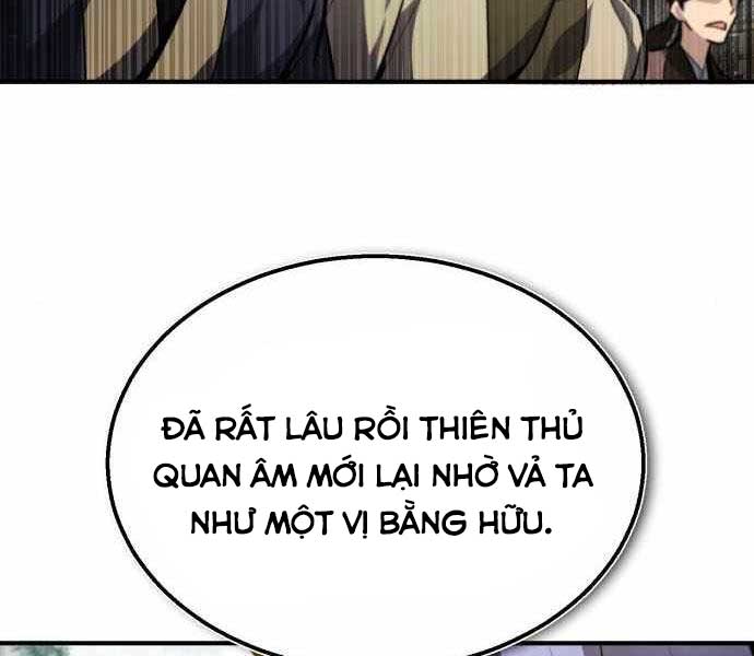 Giảng Sư Đứng Đầu, Baek Sư Phụ - Trang 109