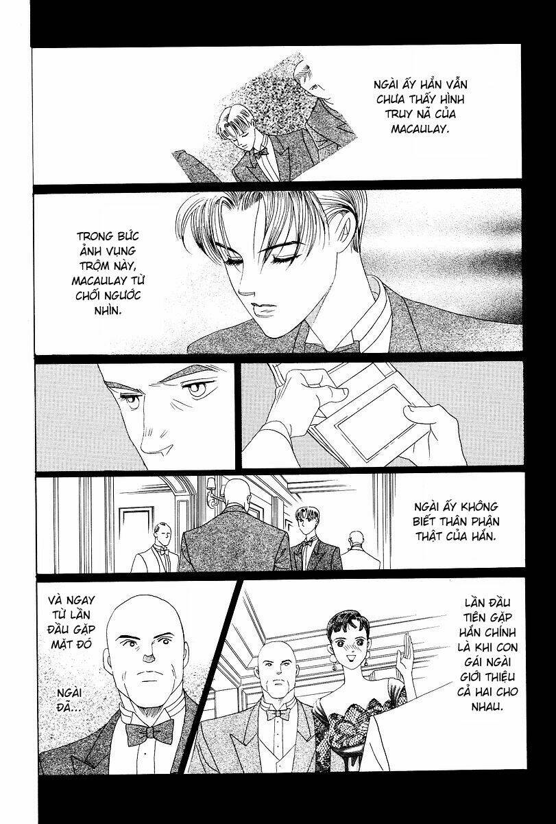 himitsu chapter 1 62