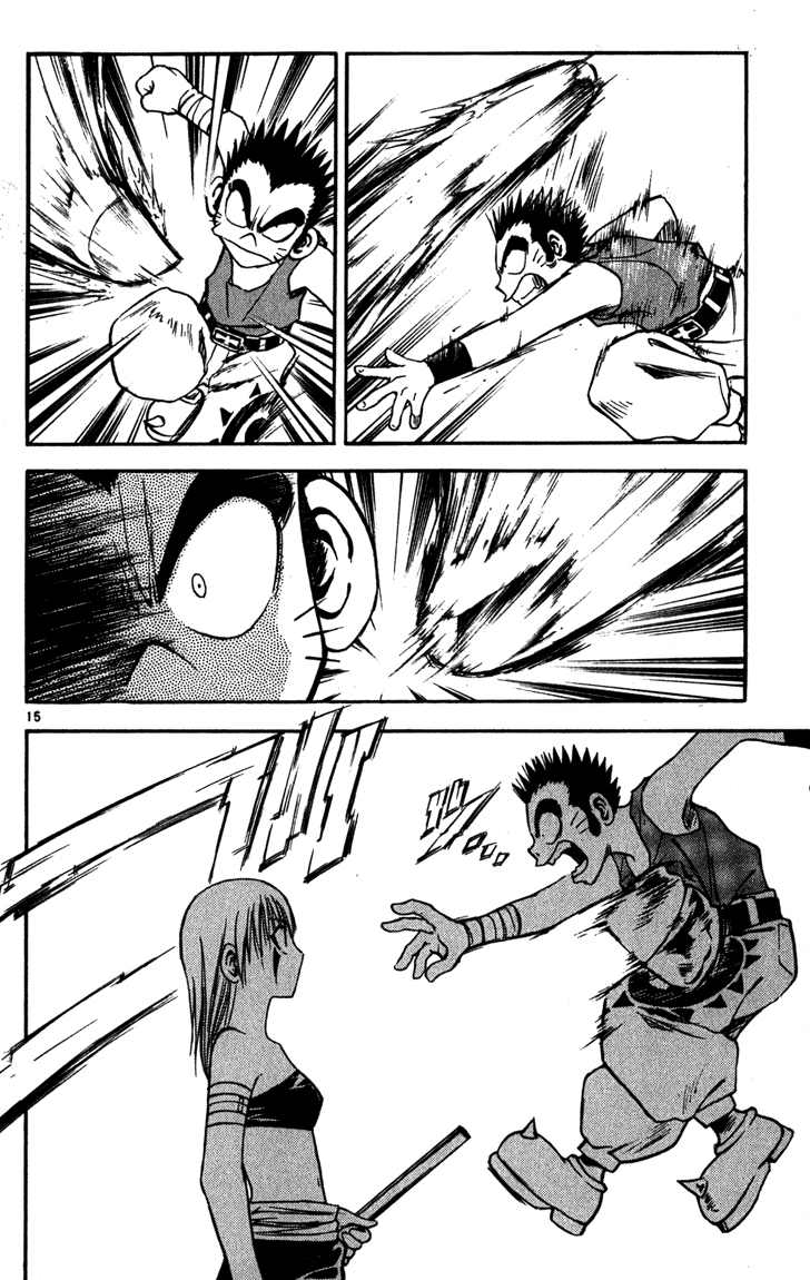 mar heaven chapter 59 14