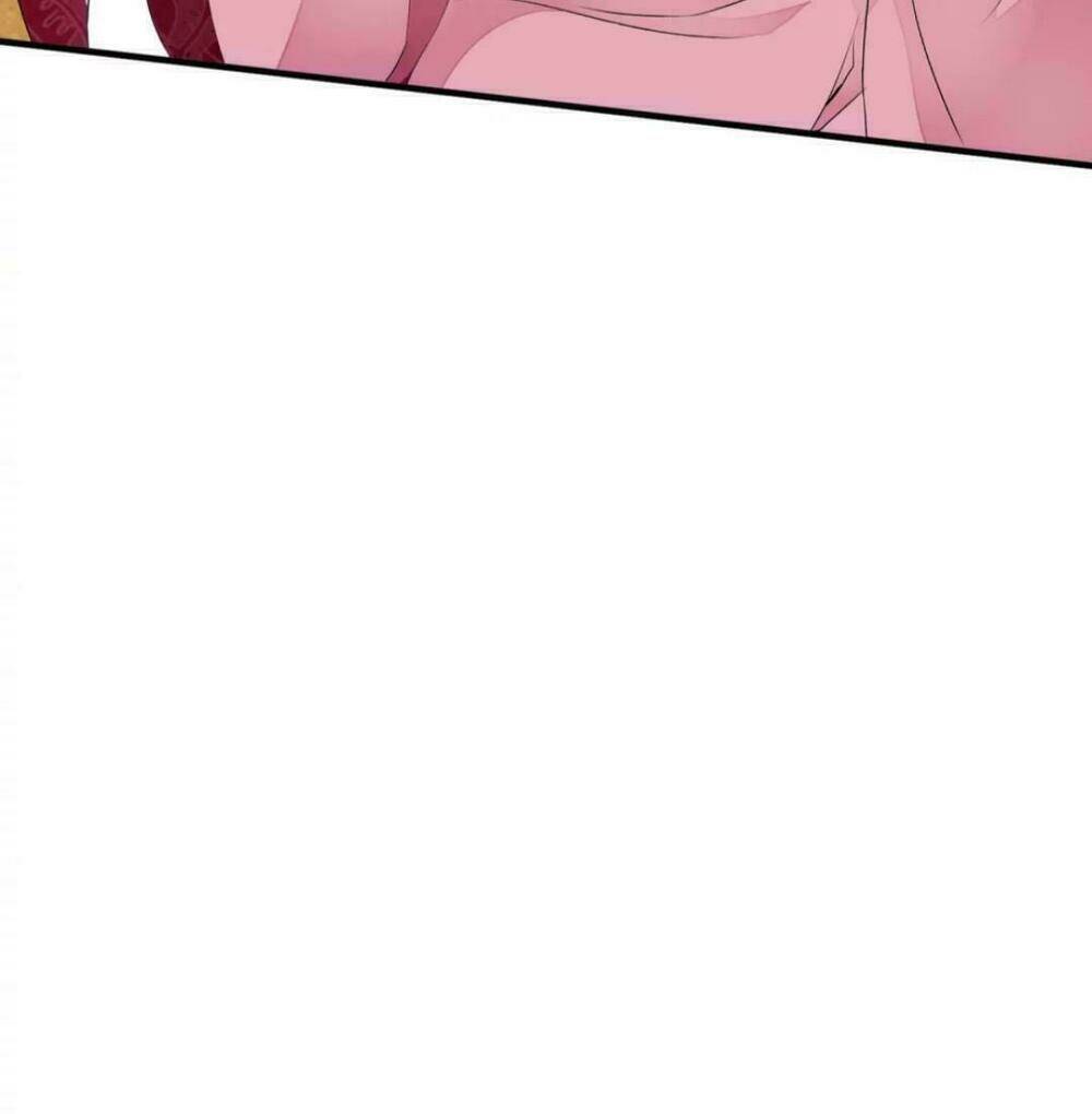 bạch liên yêu cơ người chapter 45 45