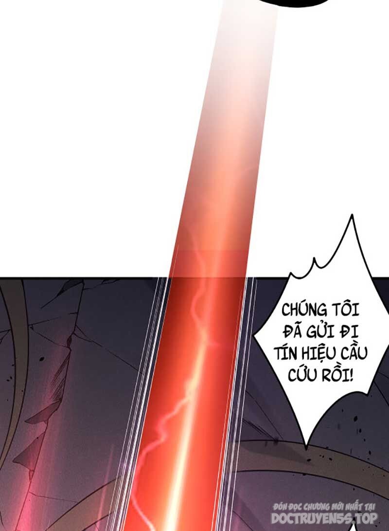 tử linh pháp sư! ta chính là thiên tài chapter 40 42