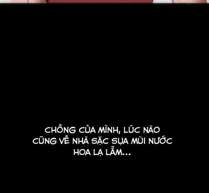 18+ cô vợ dâm đãng chapter 1.1 67