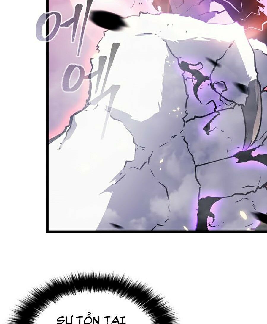 solo leveling 2 chapter 50 103