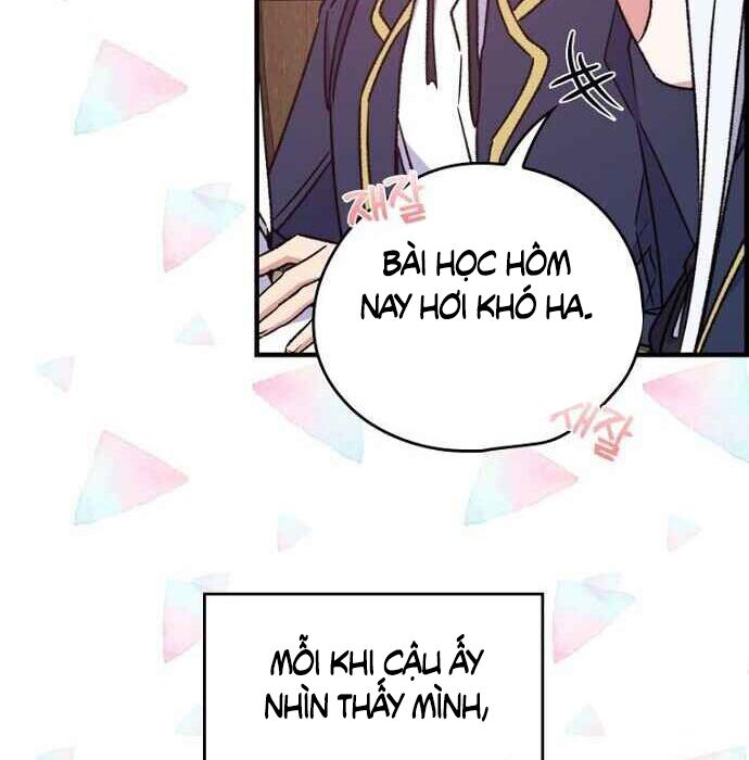 nhà hiền triết yigret chapter 5 27