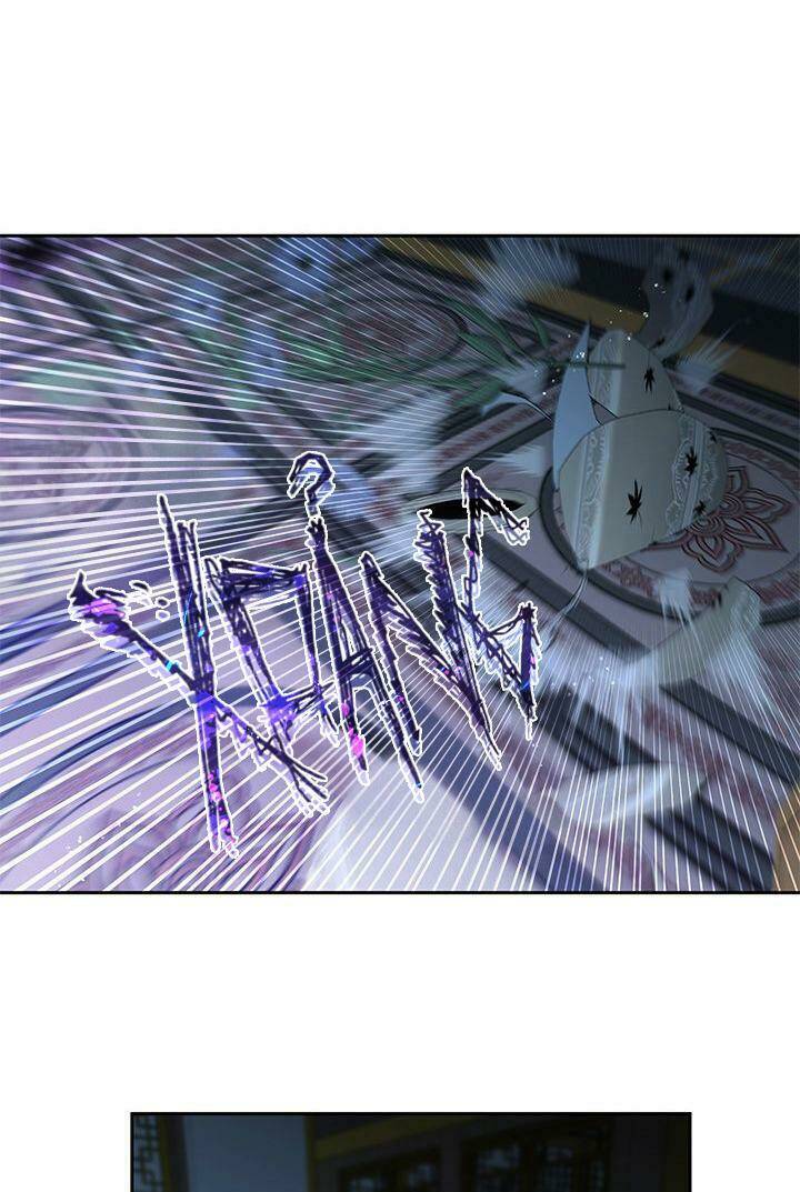 hãy coi chừng ác nữ chapter 93 14