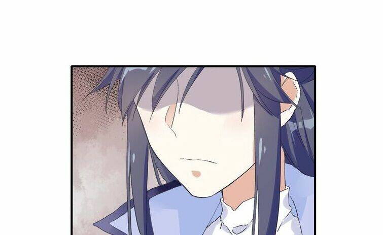 hoa nhan sách chapter 51.2 3