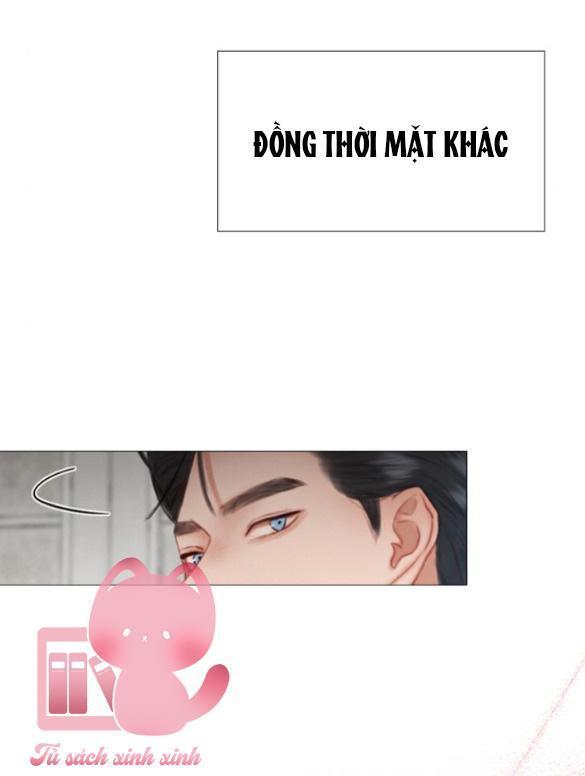 selena chapter 34 70