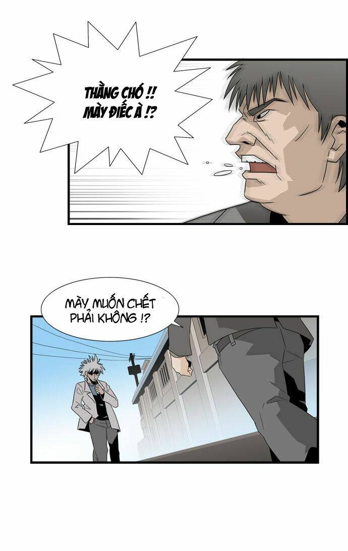 superior day chapter 4 21